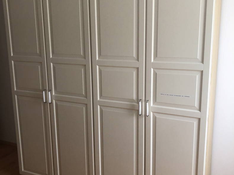 Kolokation Kehl 402197-2