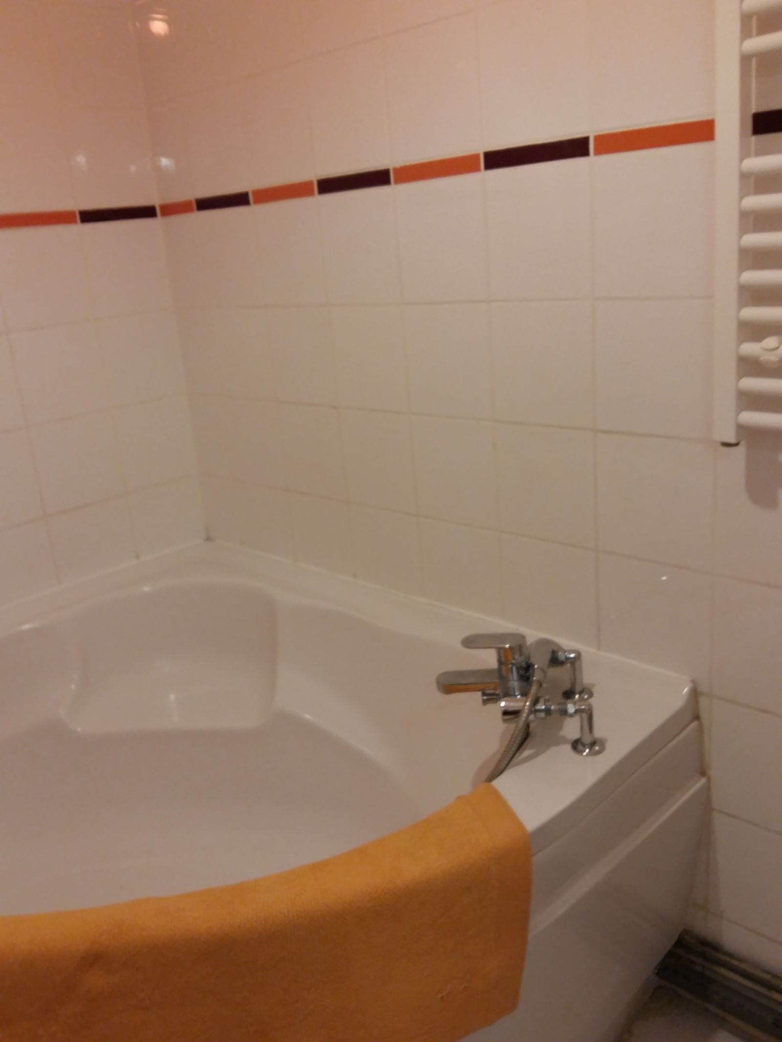 Gastfamilie Floirac 234065