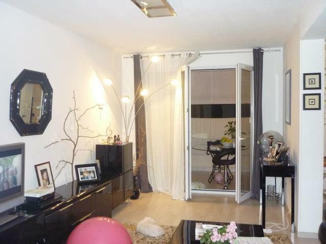 Gastfamilie Antibes 30320