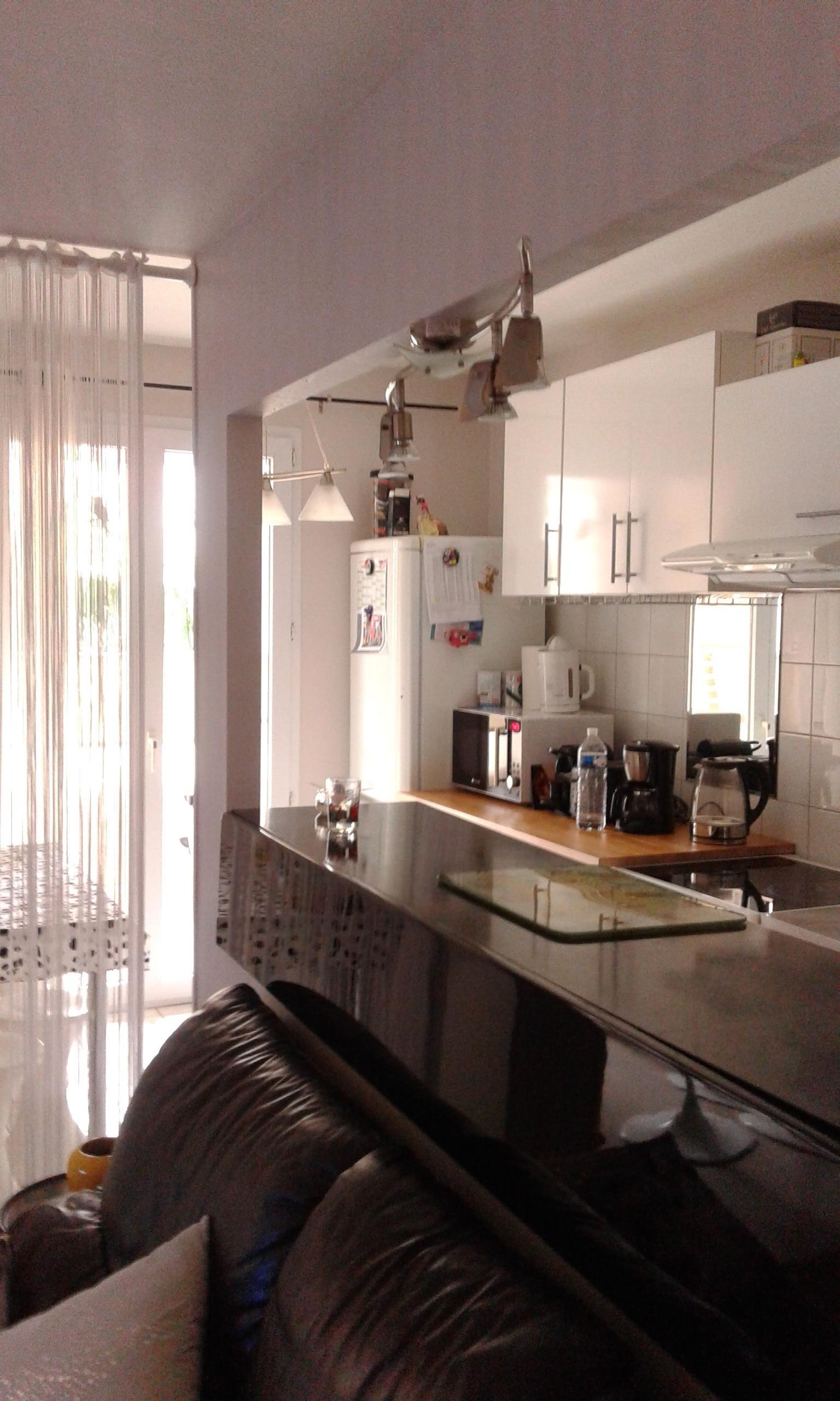 Gastfamilie Antibes 30320