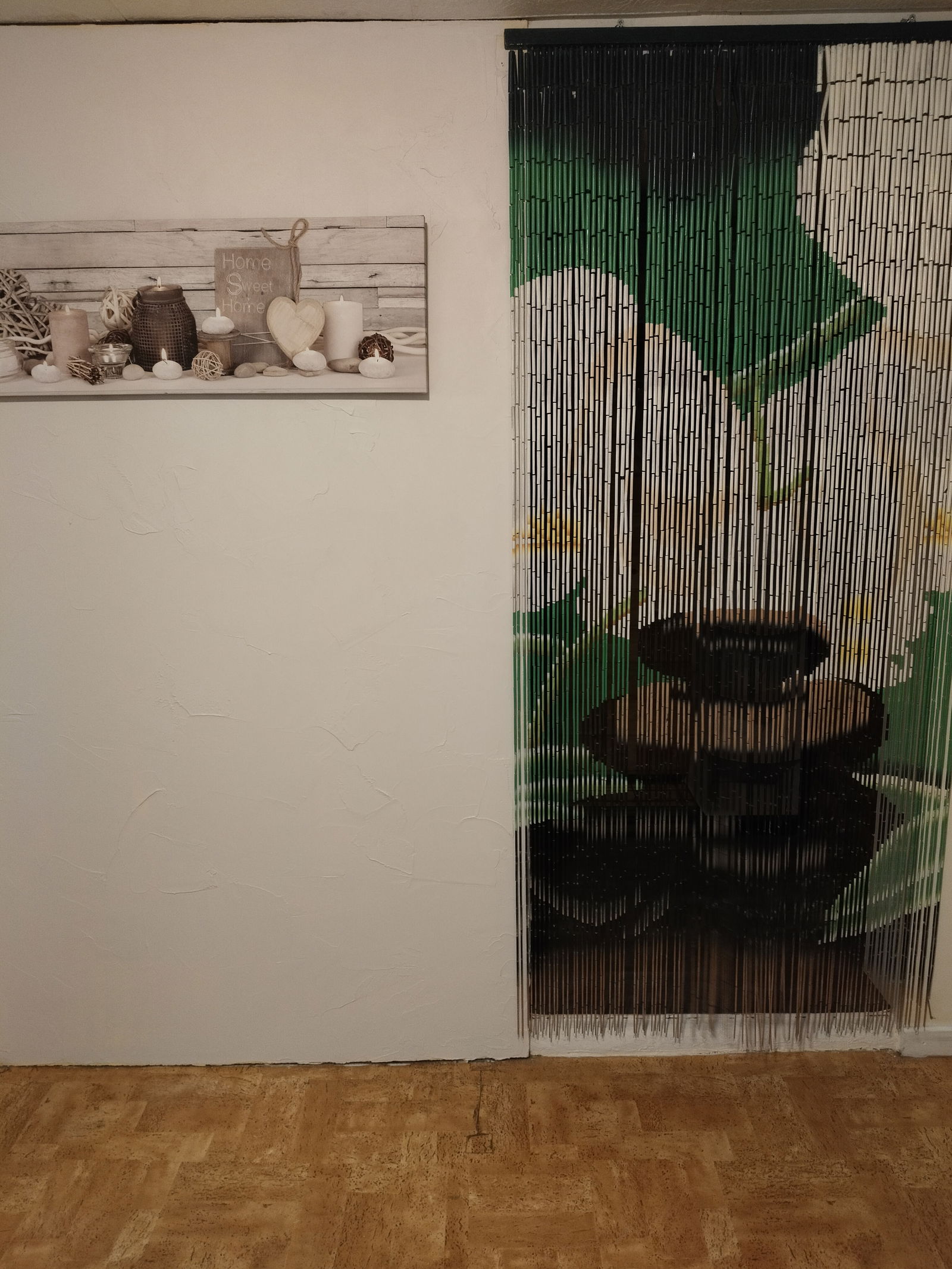 Gastfamilie Angers 67840