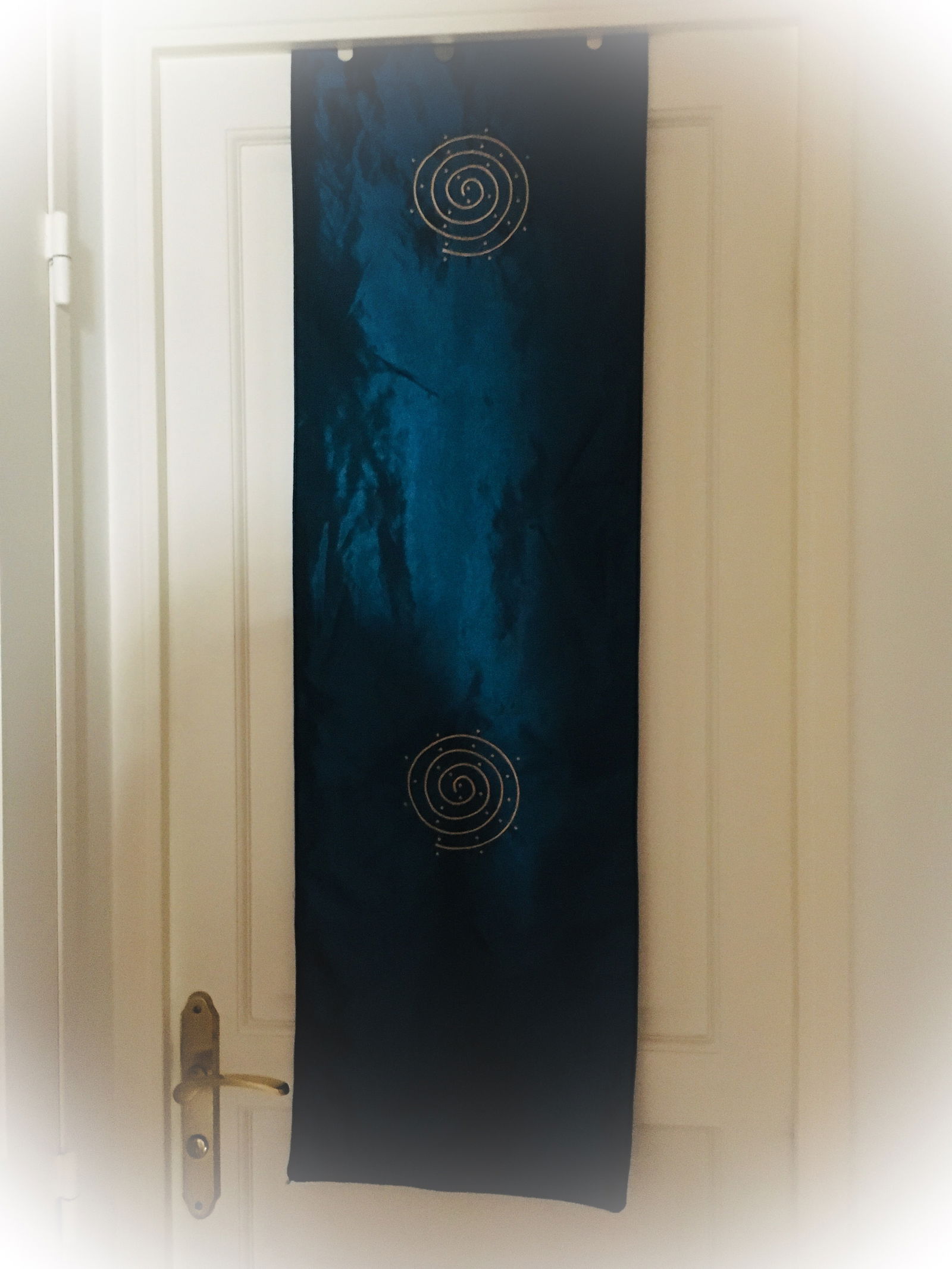 Gastfamilie Montmagny 227569