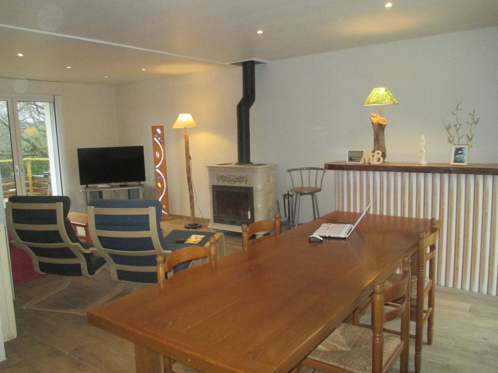 Gastfamilie Baden 235010