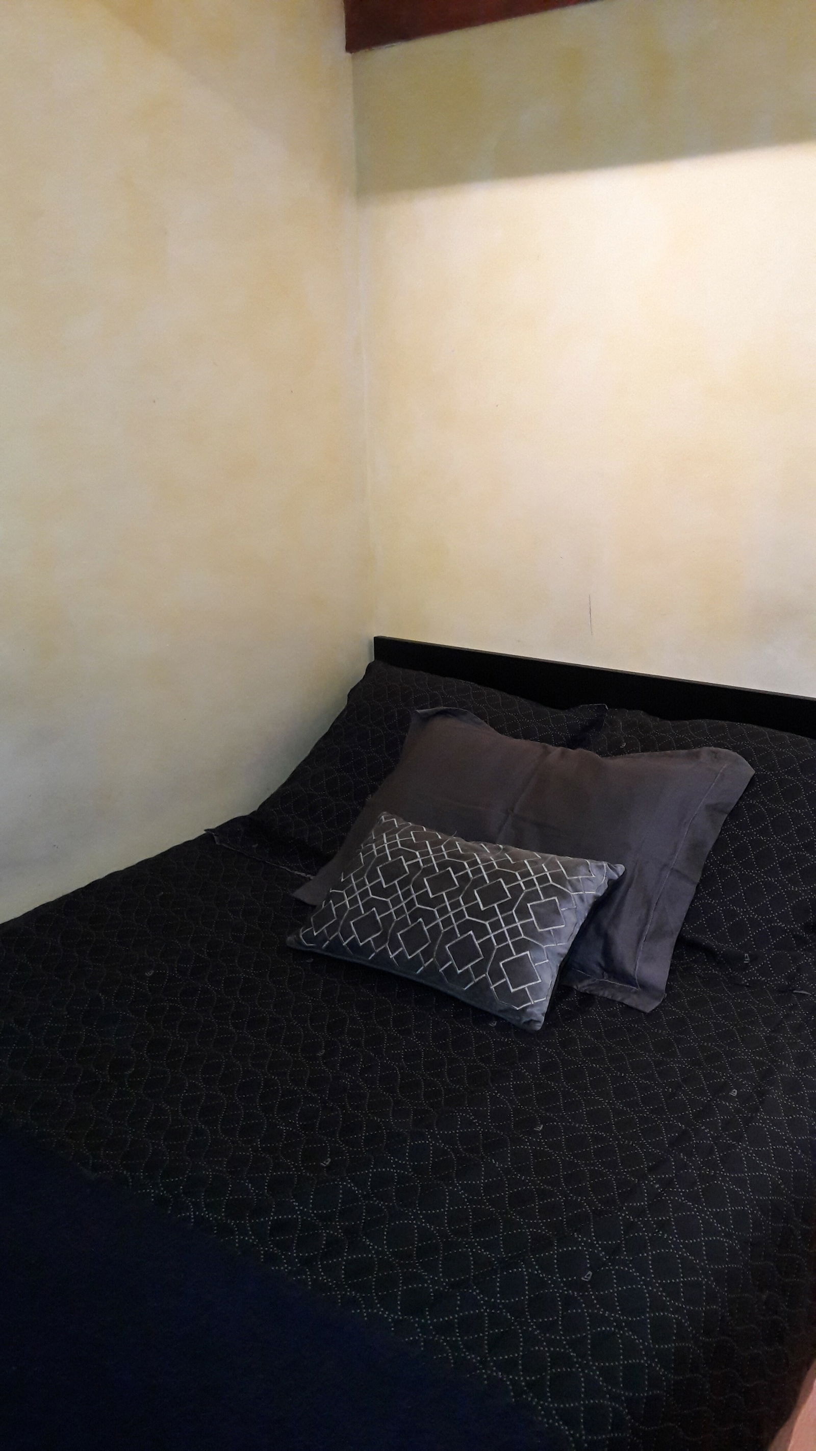 Gastfamilie Saint-Marcel 261283