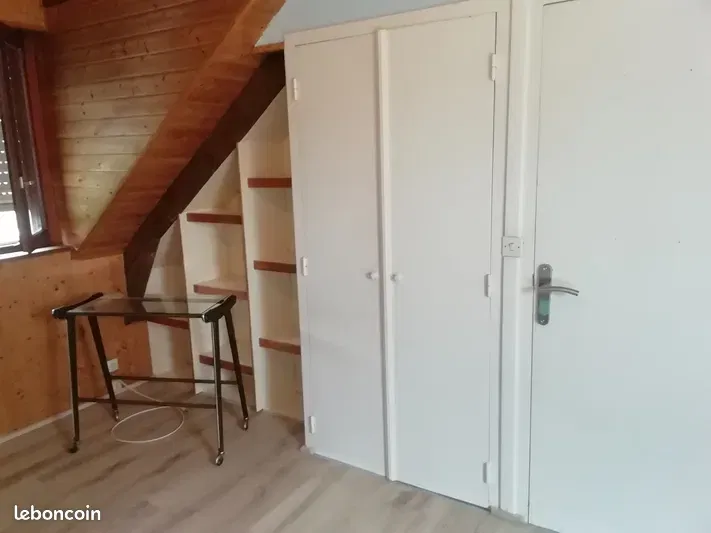 Gastfamilie La Prénessaye 262206