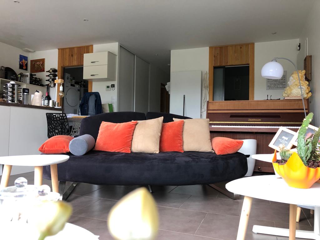 Gastfamilie Biganos 267220