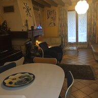 Gastfamilie Émerainville 434106