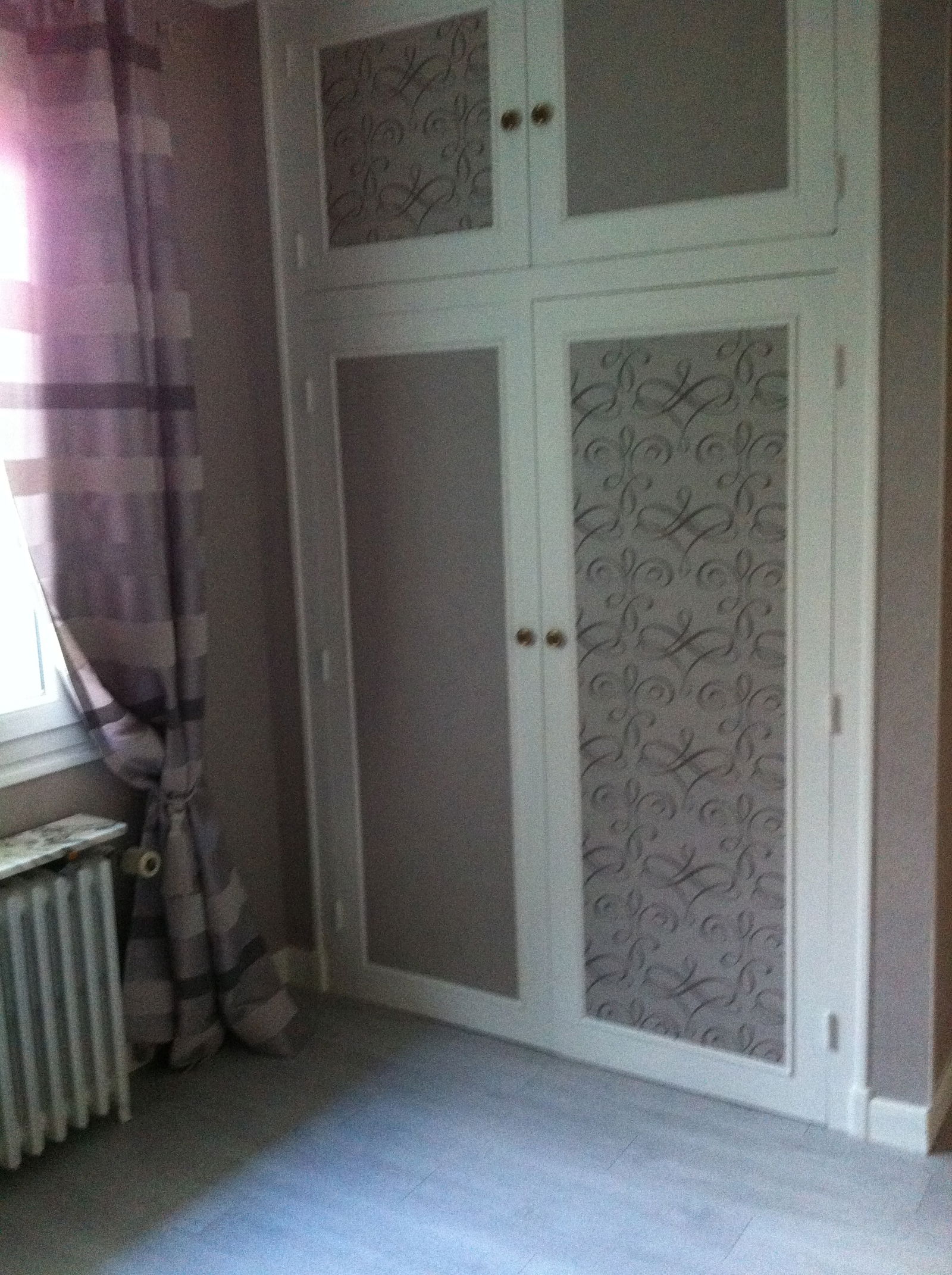 Gastfamilie Saran 498921