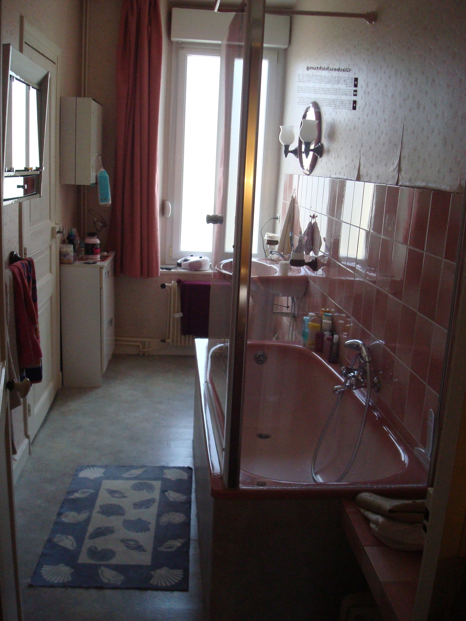 Gastfamilie Reims 218577