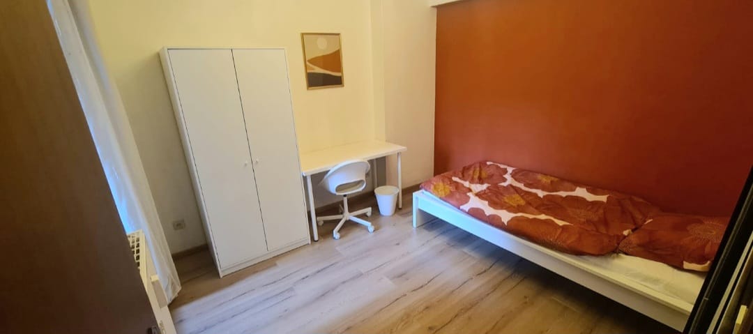 Kolokation Charleroi 573378