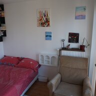 Kolokation Paris 571542