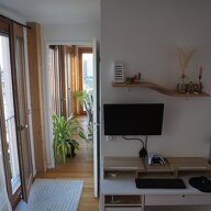 Kolokation Paris 571542