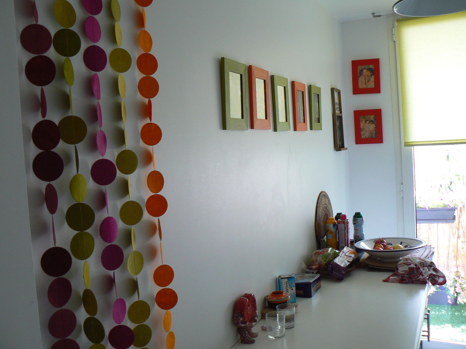 Gastfamilie Paris 103676