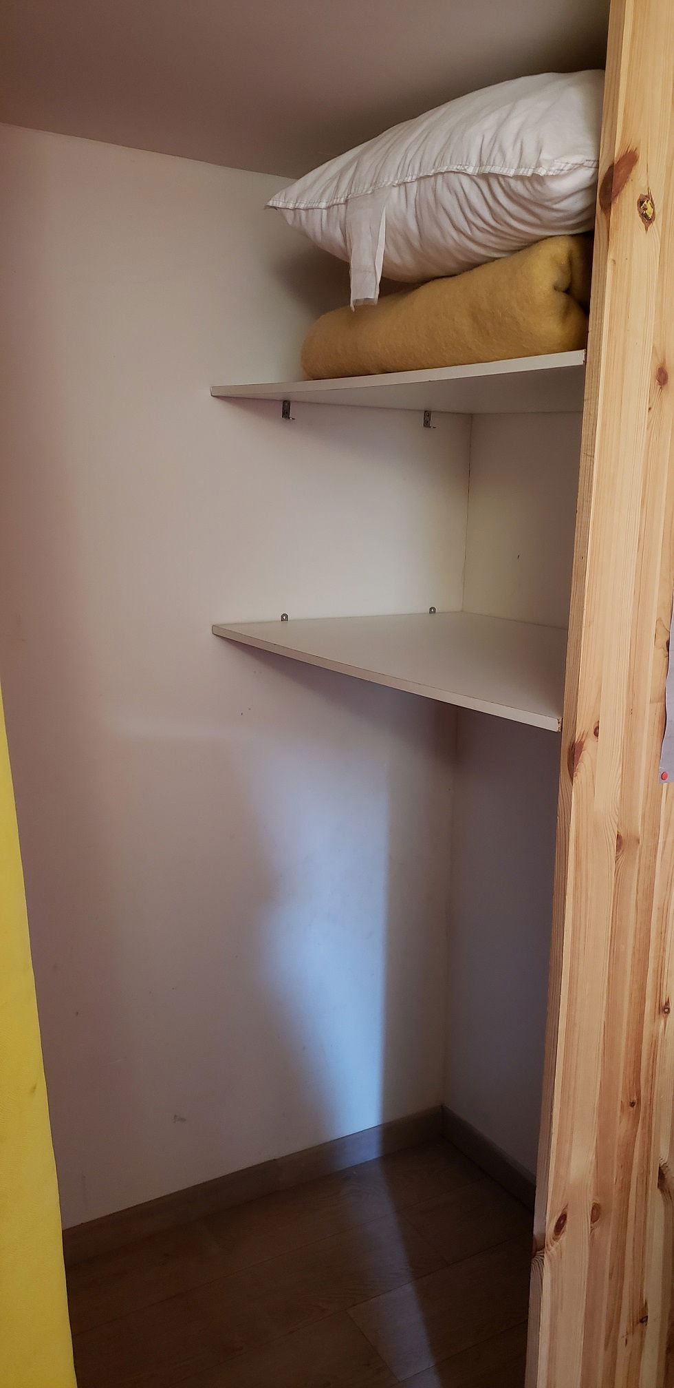 Gastfamilie Arboras 258513