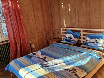 Colocation Gampelen 660110-1