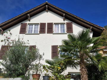 Colocation Gampelen 660110-2