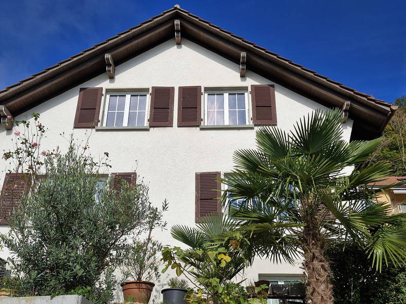 Kolokation Gampelen 660110-2