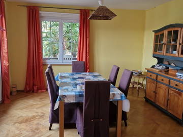 Colocation Gampelen 660110-3