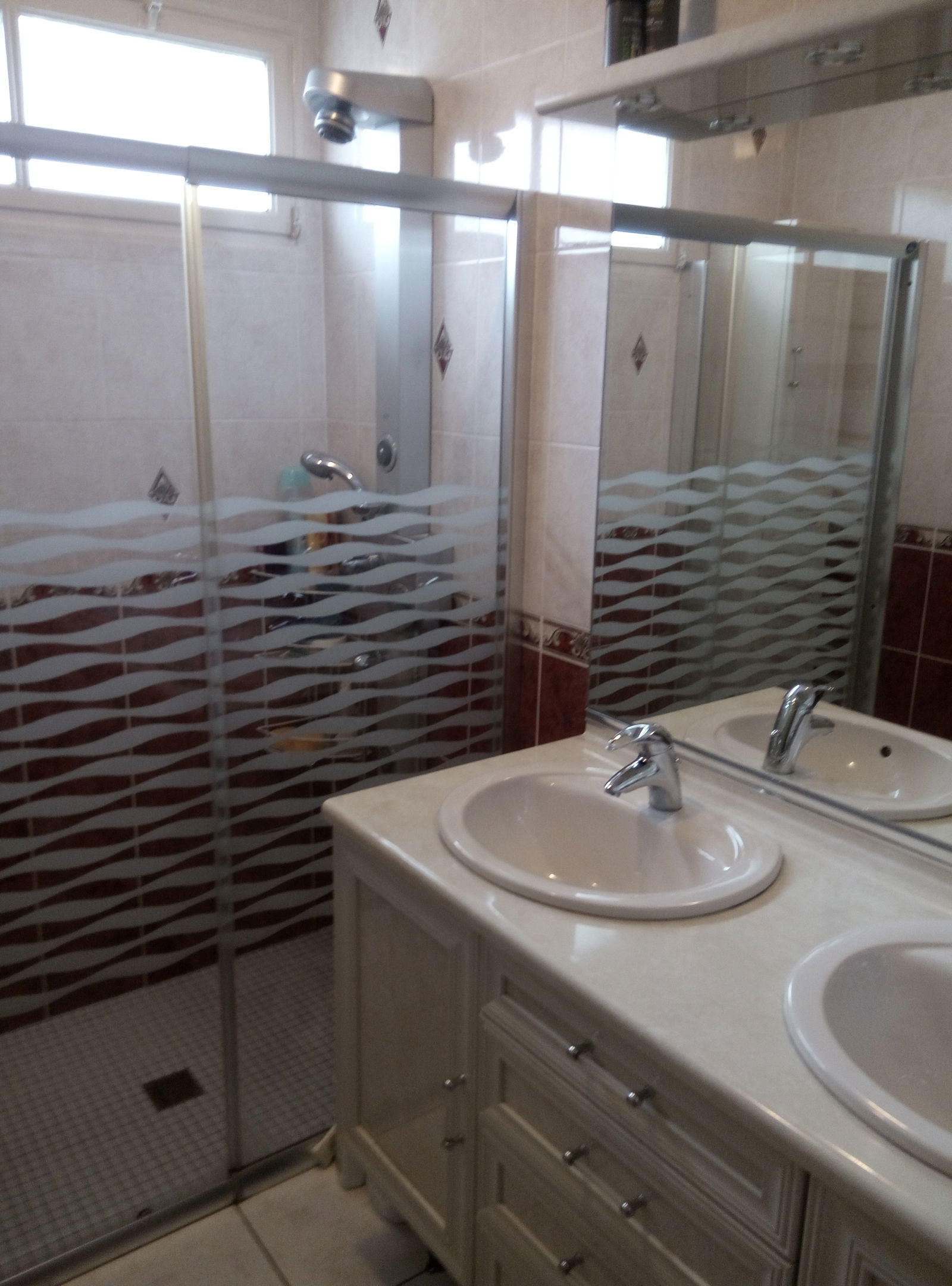 Gastfamilie Bourges 193073