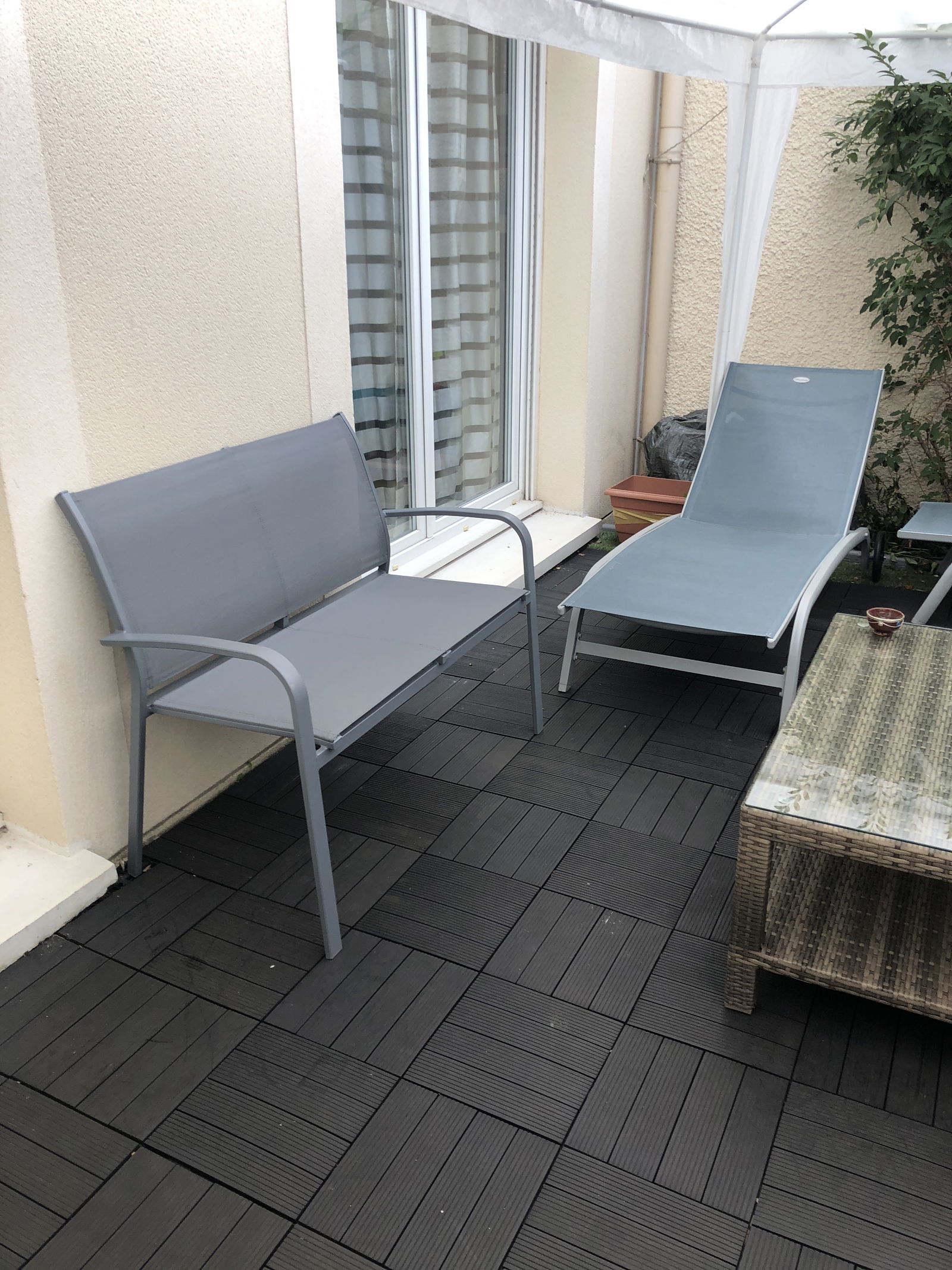 Gastfamilie Asnières-sur-Seine 240921