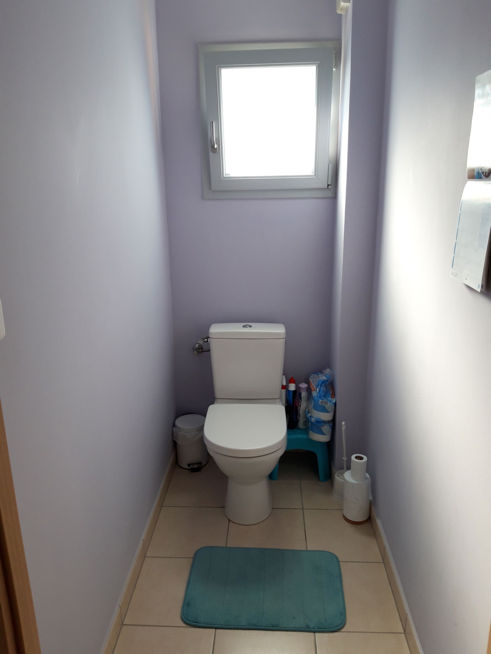 Gastfamilie Pontarlier 230893