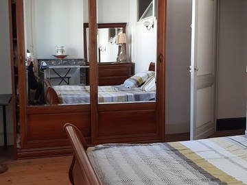 Roomlala | WG-Zimmer Im Haus Mit Kleiner Küche