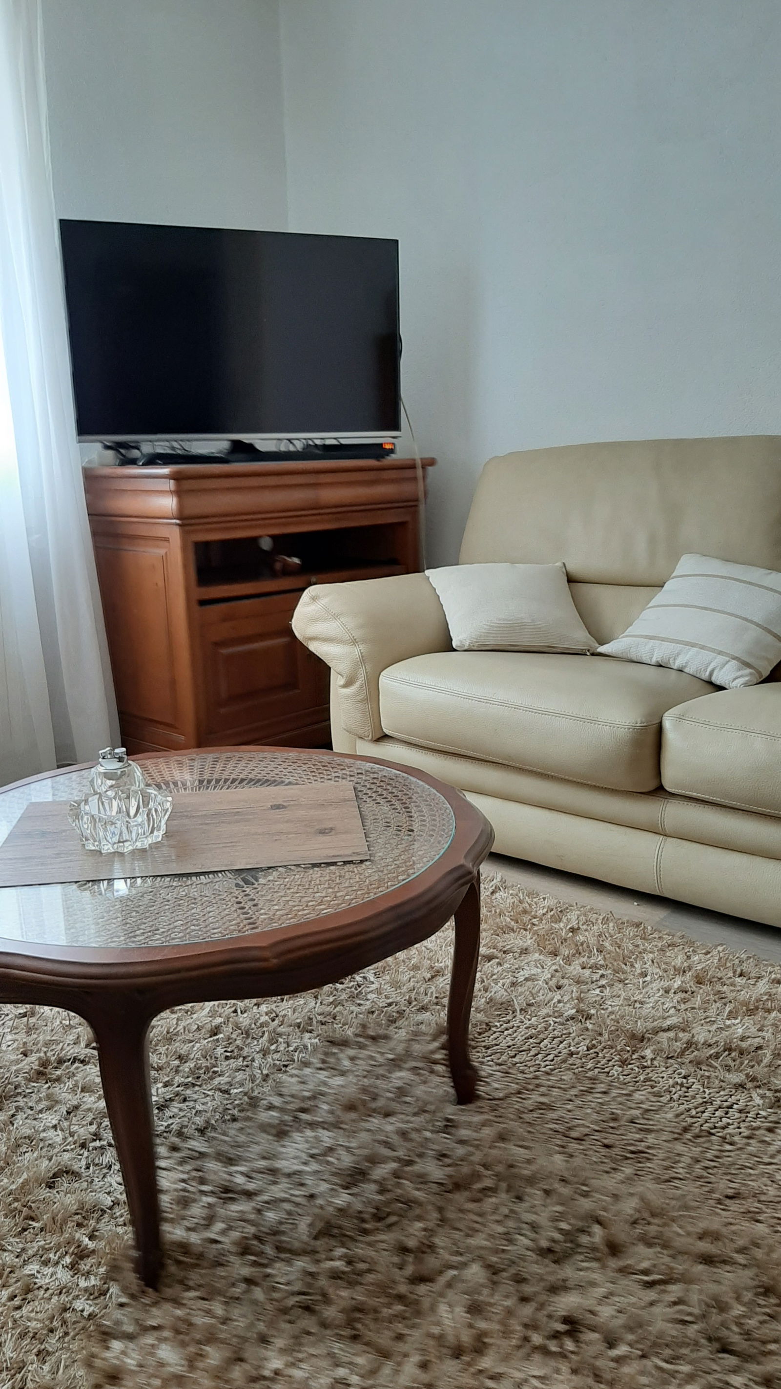 Gastfamilie Agen 242875