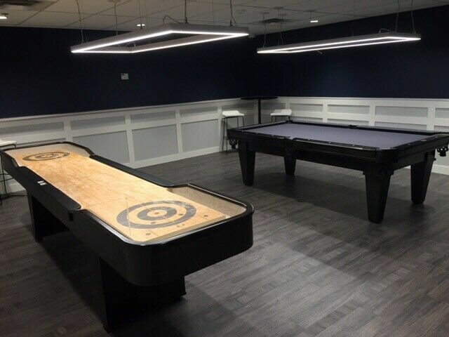 Gastfamilie Toronto 245226