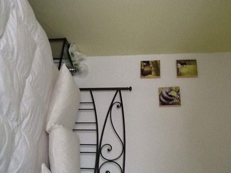 Gästezimmer Lully 88778