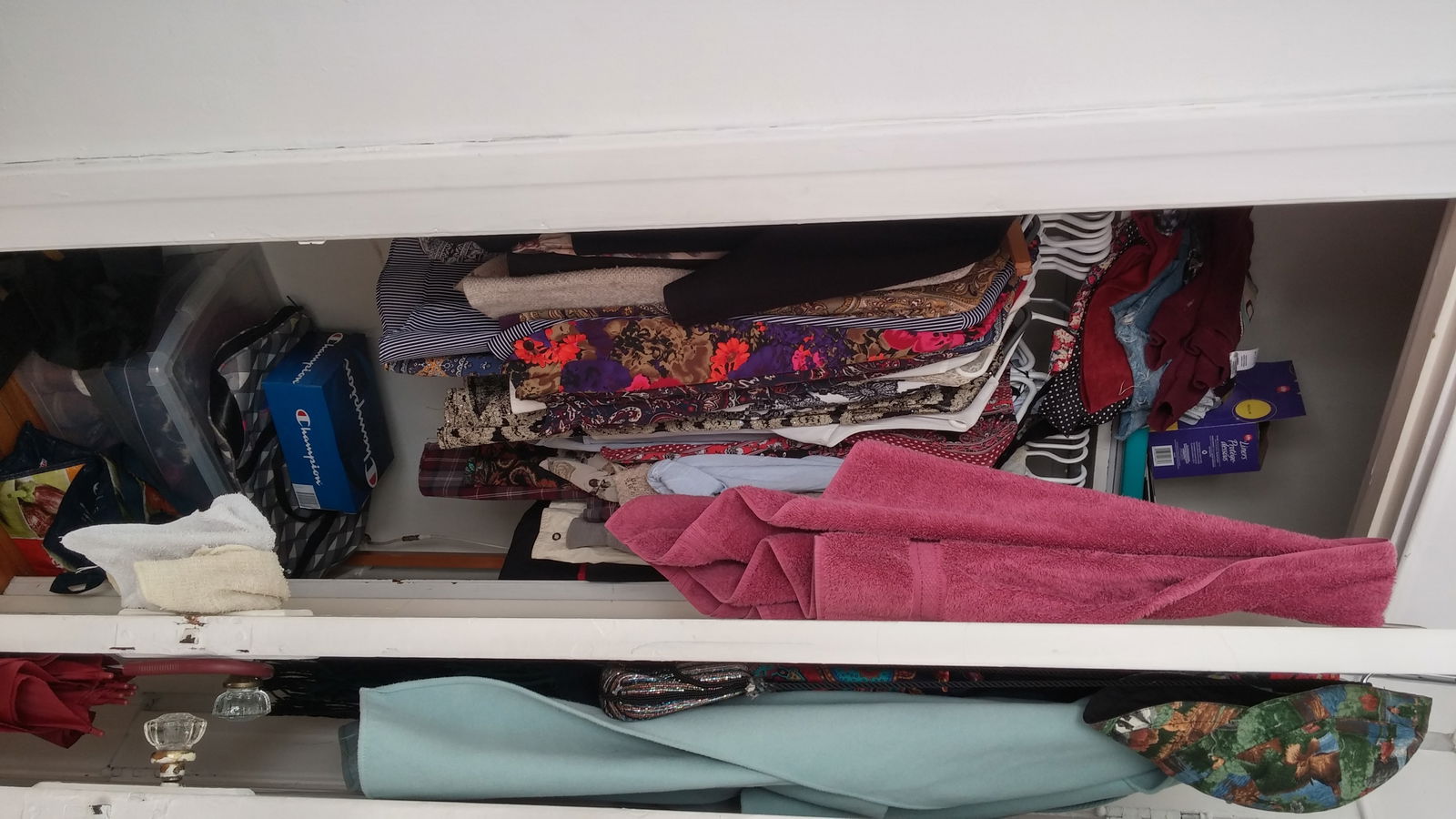 Gästezimmer Montréal 149908