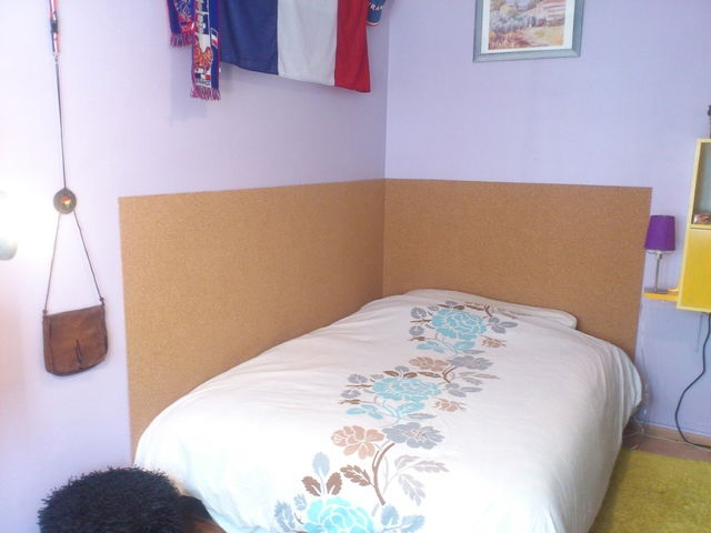 Gästezimmer Strasbourg 38170