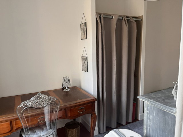Wohngemeinschaft Grasse 676840