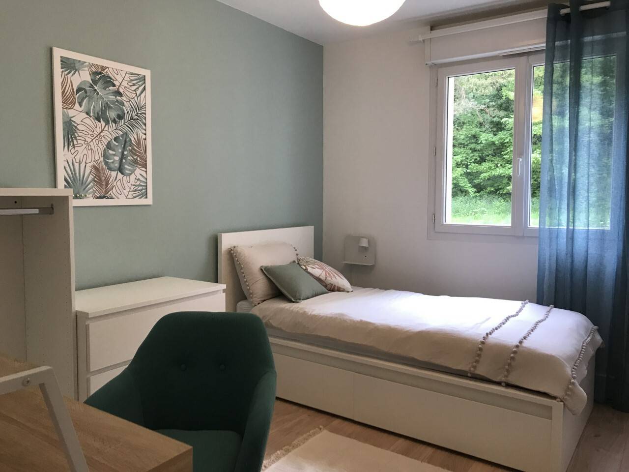 Kolokation Quimper 655472