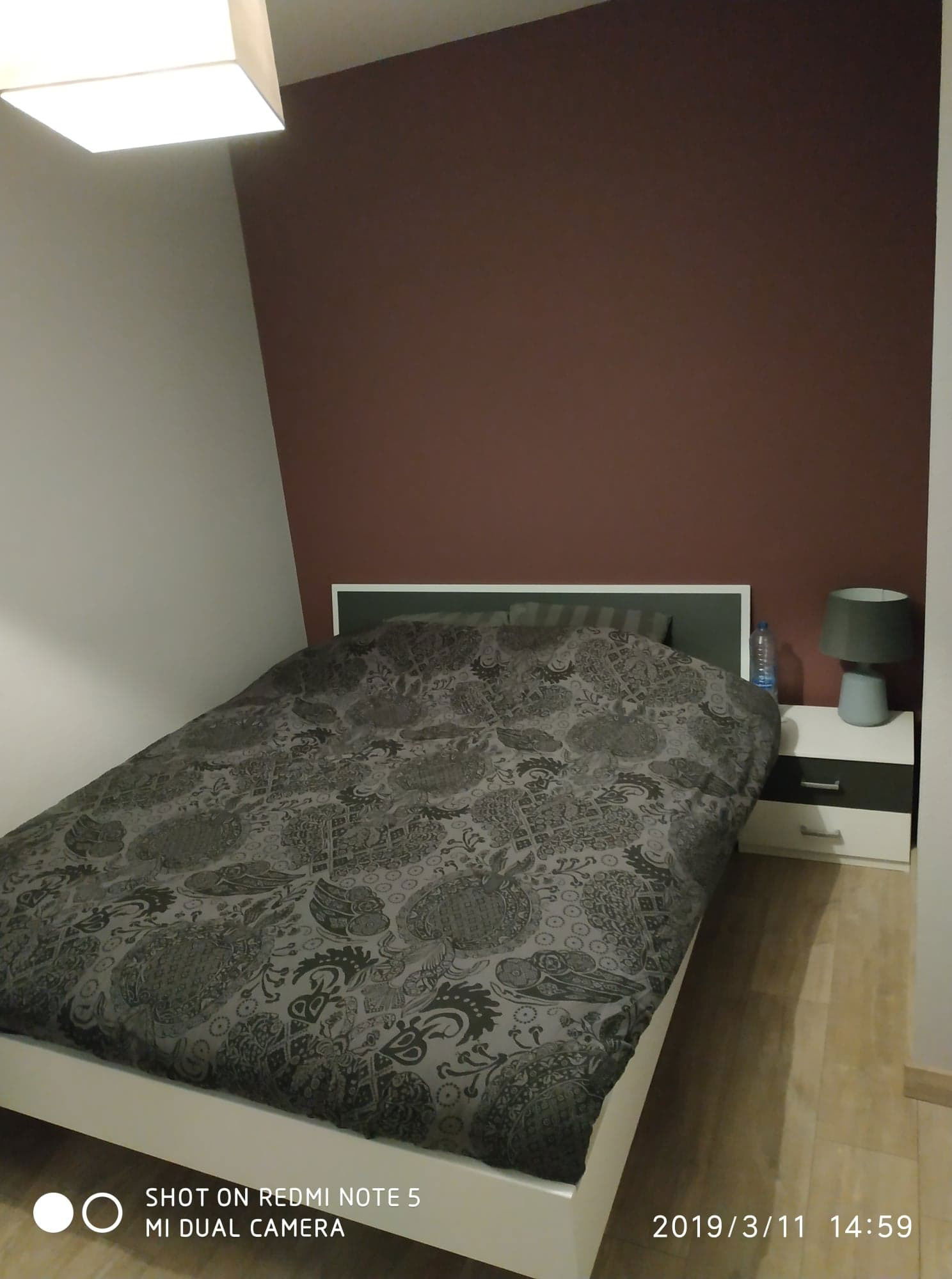 Gastfamilie Liège 222540