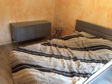 Roomlala | WG-Zimmer In Abteilung 13 In Saint Chamas