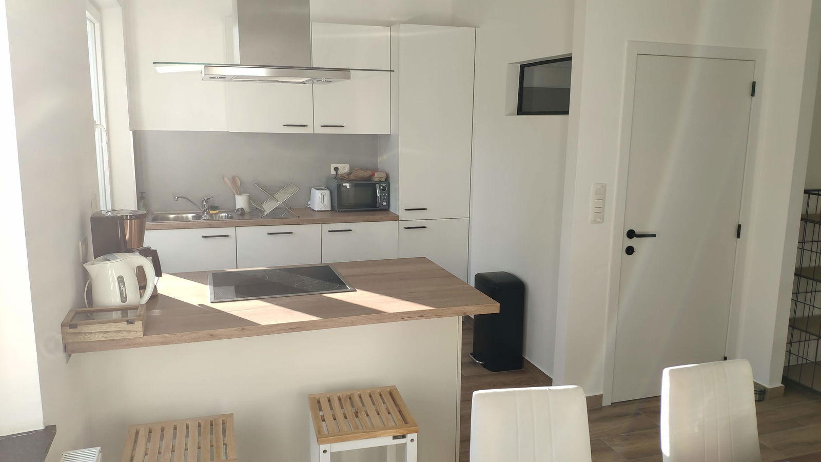 Kolokation Arlon 612916