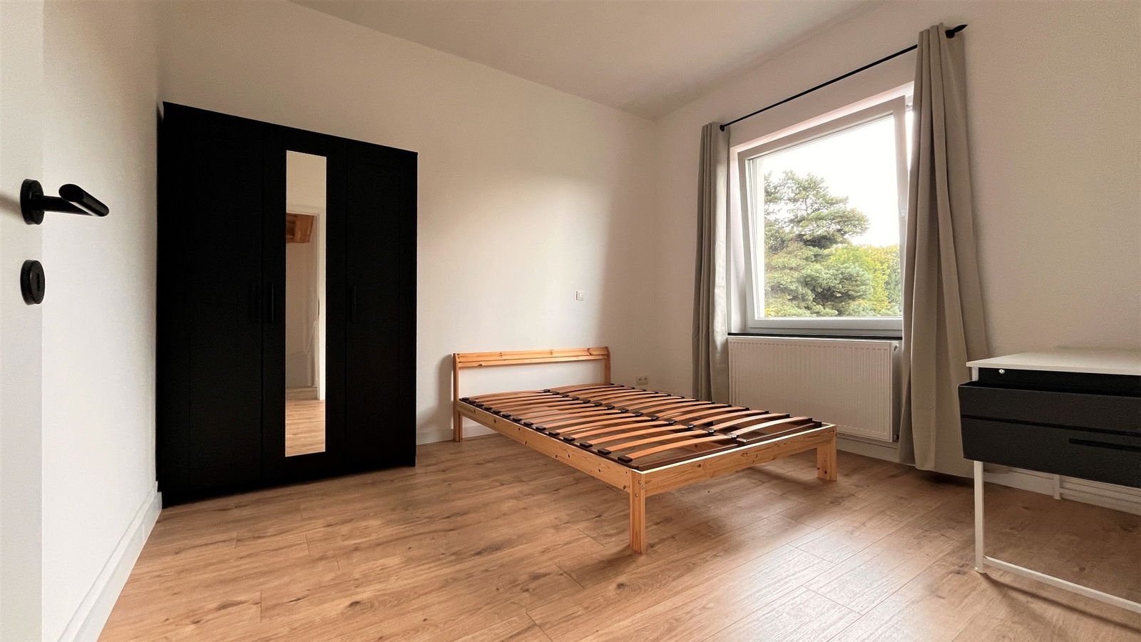 Kolokation Arlon 612916