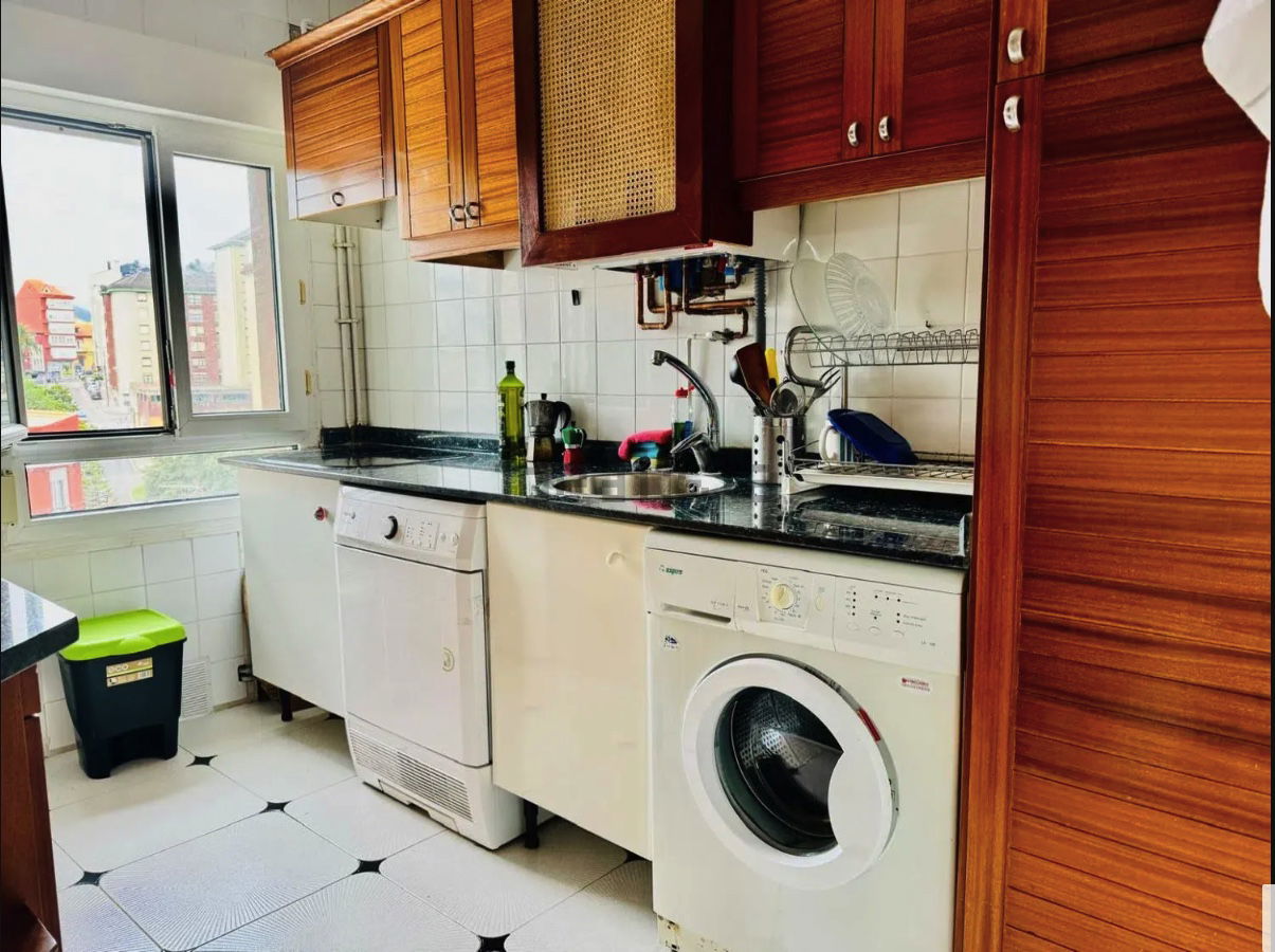 Gastfamilie Astillero 420075