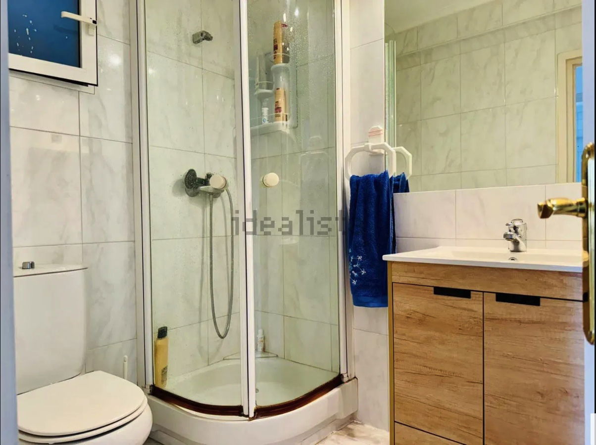 Gastfamilie Astillero 420075