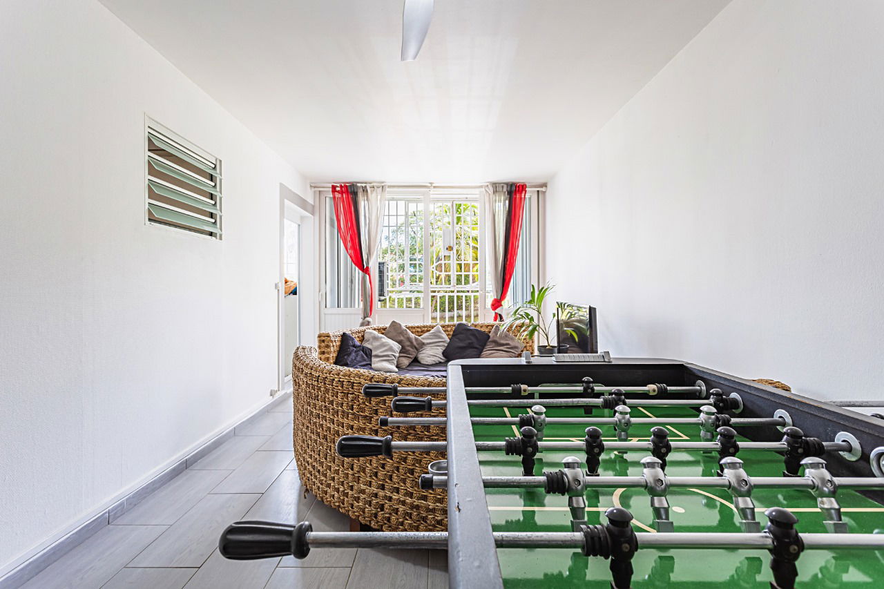 Kolokation Les Abymes 263426