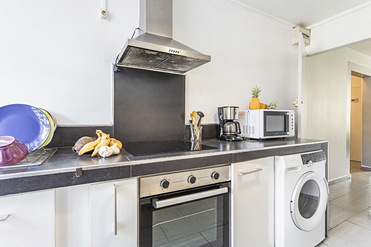 Kolokation Les Abymes 263426