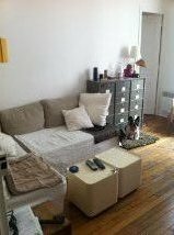 Gastfamilie Paris 72511