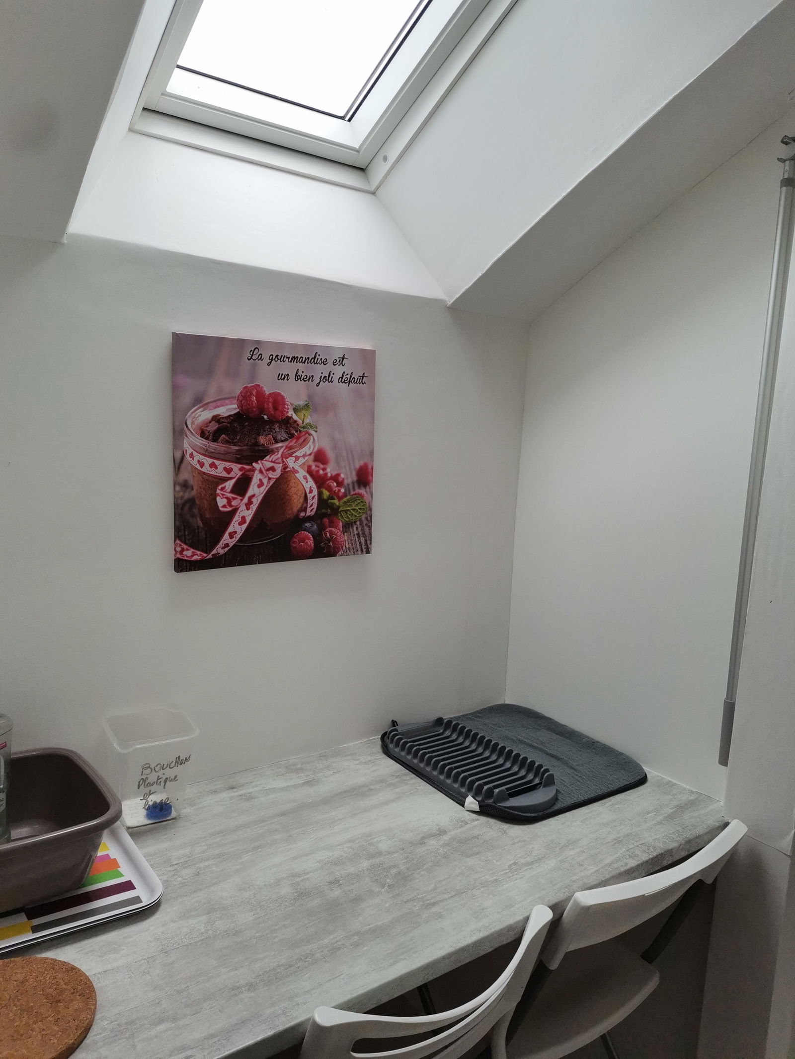 Gastfamilie Bourges 246334