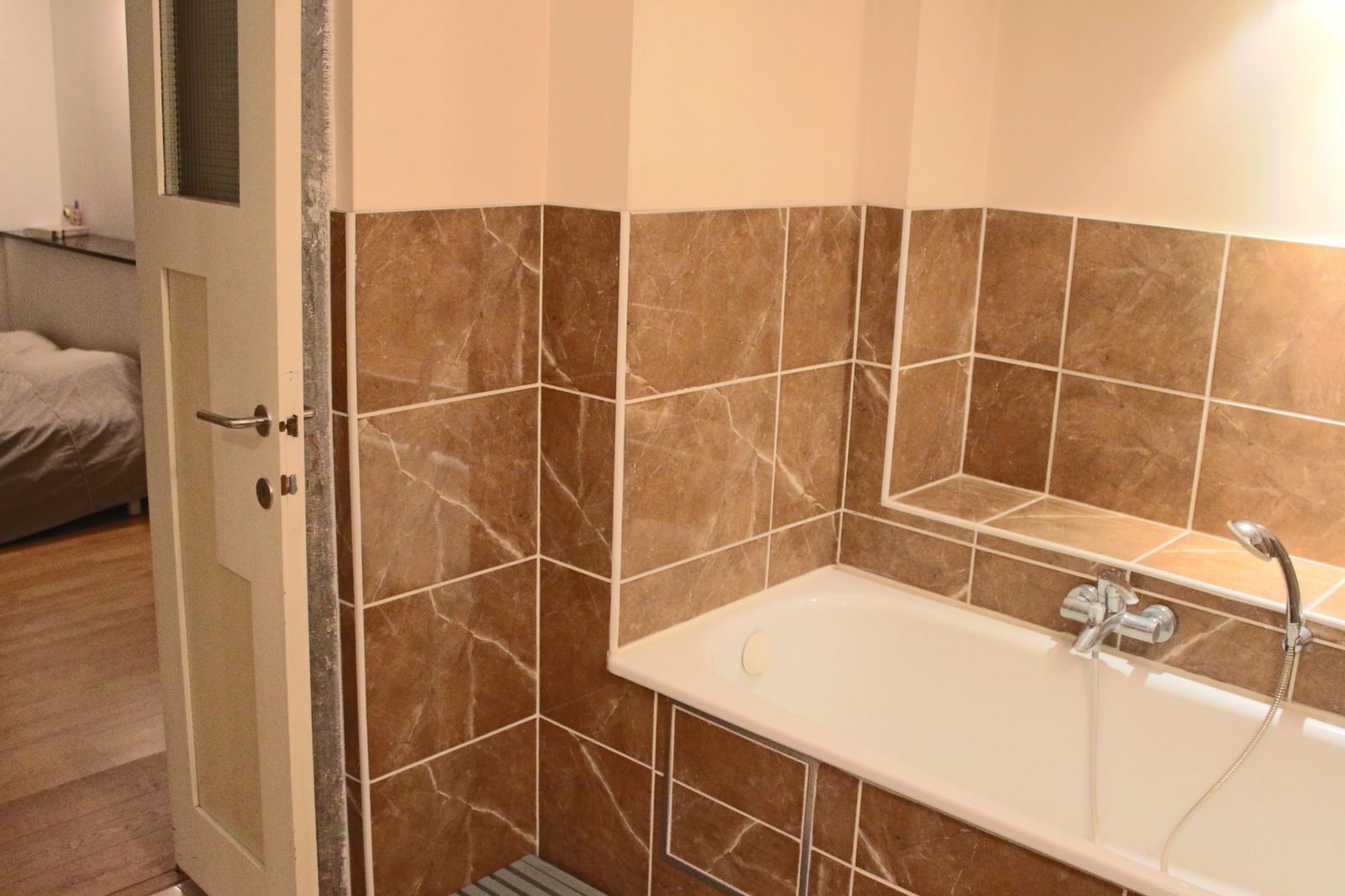 Gastfamilie Molenbeek-Saint-Jean 228948