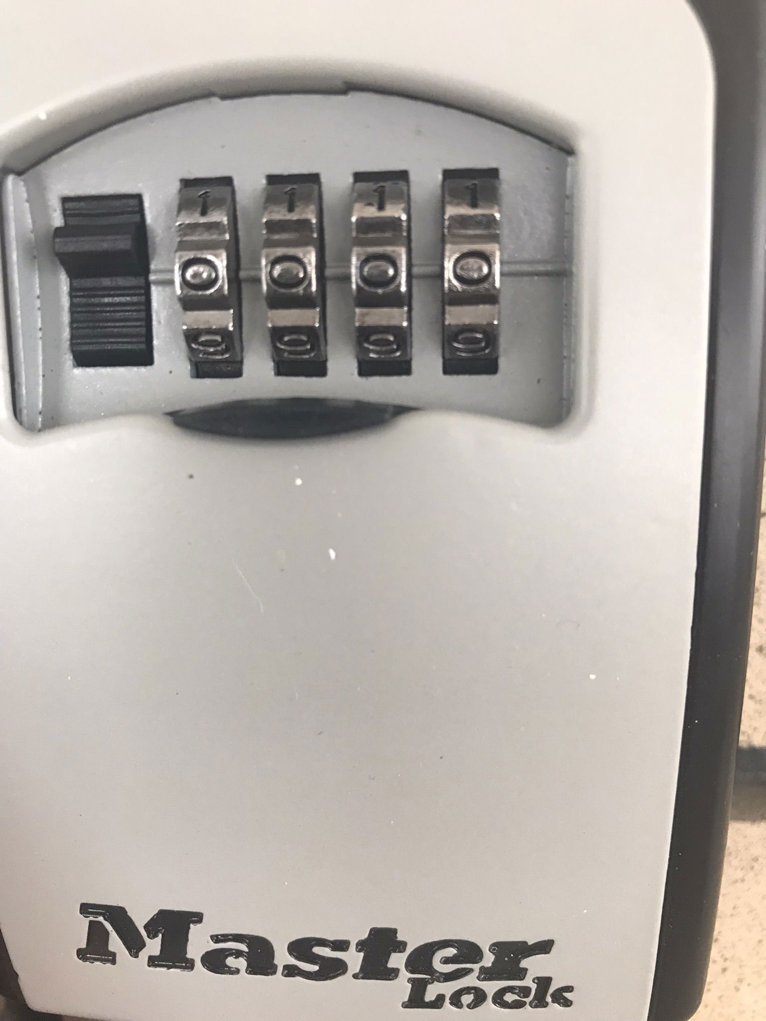 Zusammenleben Notre-Dame-Auxiliatrice-de-Buckland 604294