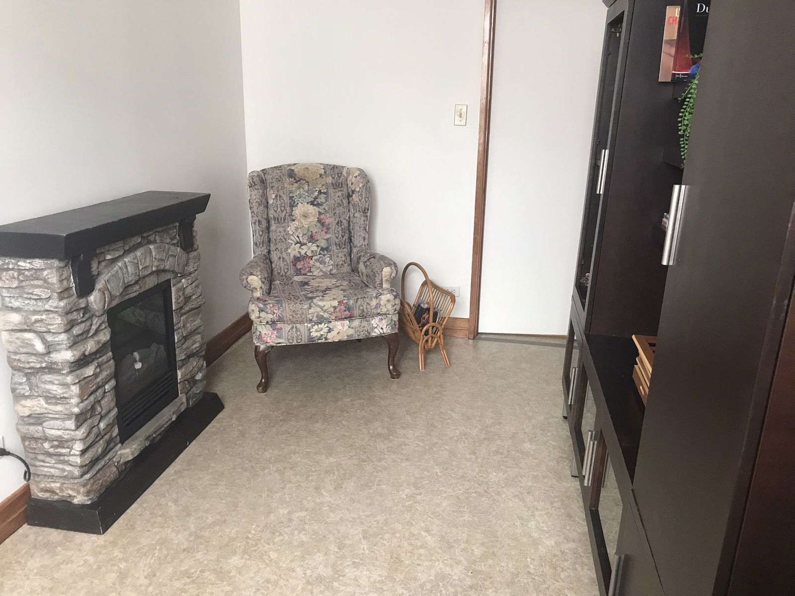 Zusammenleben Notre-Dame-Auxiliatrice-de-Buckland 604294