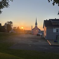 Coliving Notre-Dame-Auxiliatrice-de-Buckland 604294