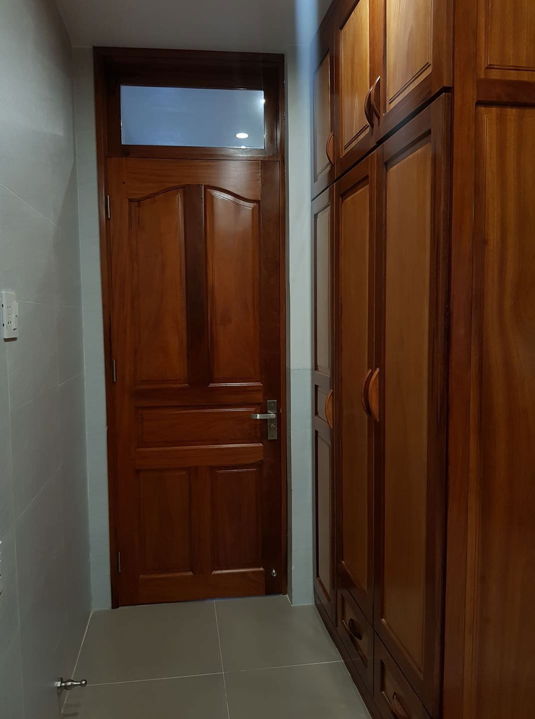 Gastfamilie Ninh Kiều 244460