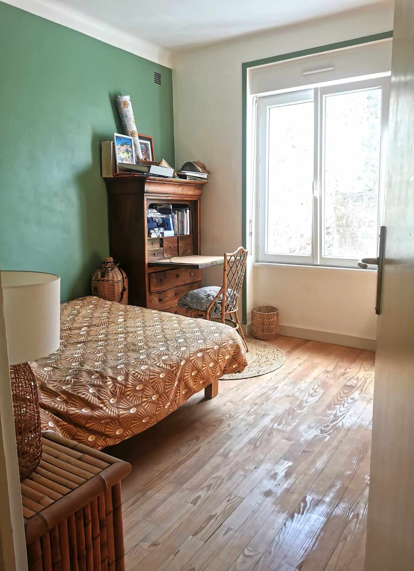 Kolokation Brest 413305