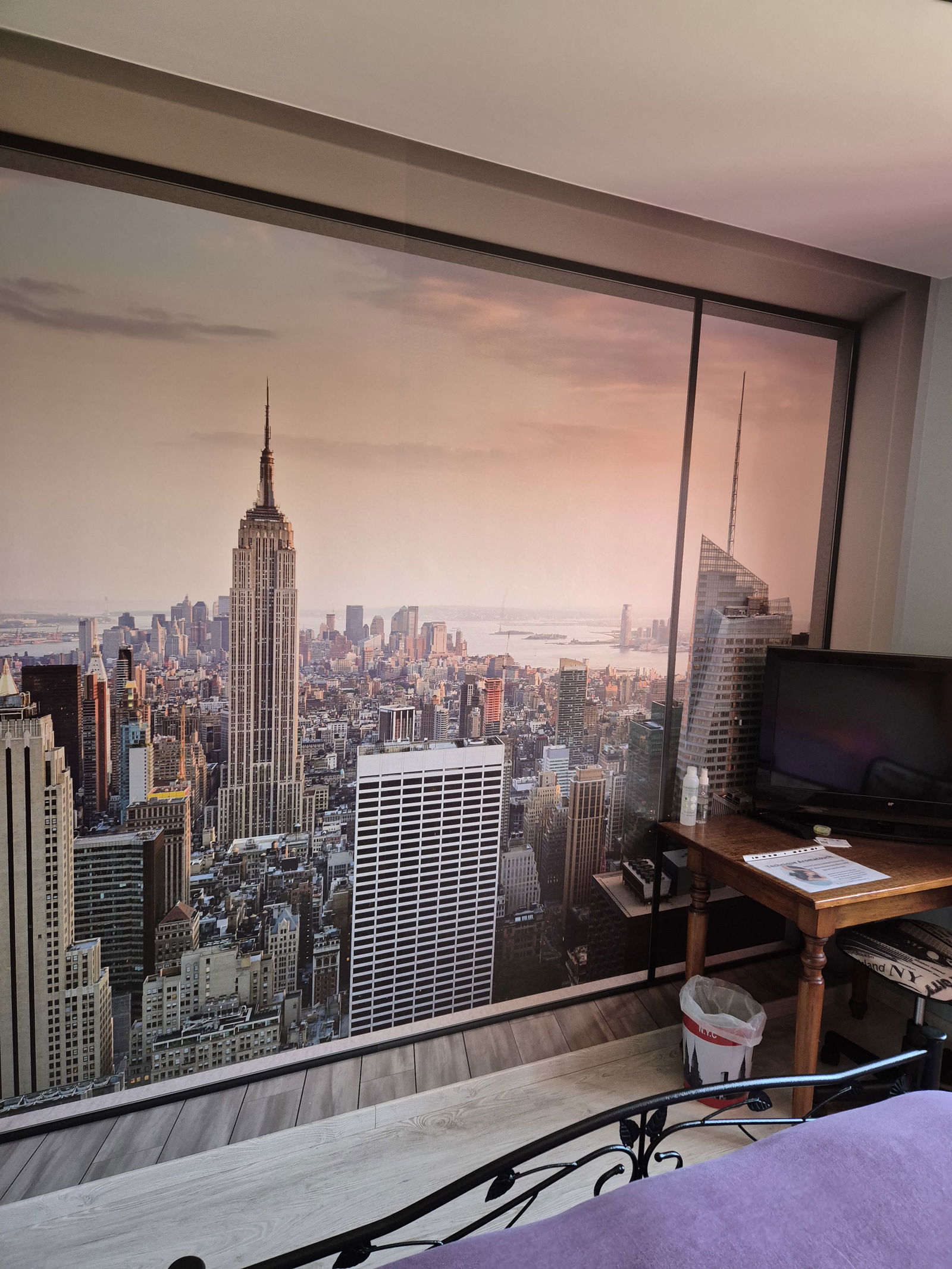 Gastfamilie Orée d'Anjou 532927